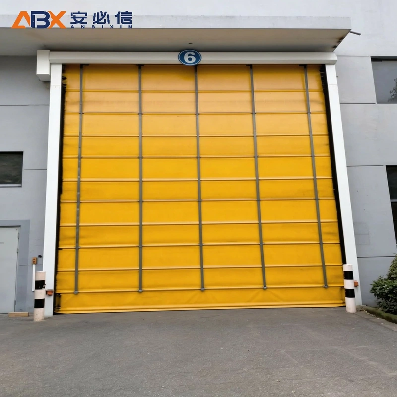 荆州市登车桥